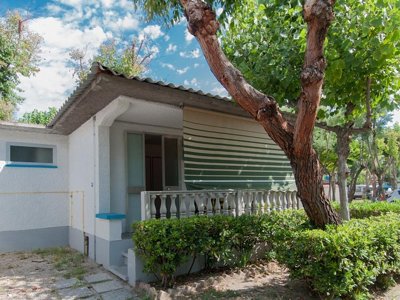 appartement - Club Del Sole Roseto Degli Abruzzi Easy Village photo 1
