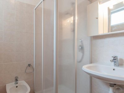 appartement - Club Del Sole Roseto Degli Abruzzi Easy Village photo 3