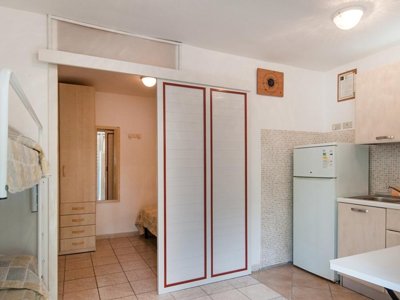 appartement - Club Del Sole Roseto Degli Abruzzi Easy Village photo 4