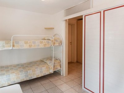 appartement - Club Del Sole Roseto Degli Abruzzi Easy Village photo 5