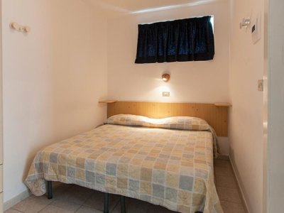 appartement - Club Del Sole Roseto Degli Abruzzi Easy Village photo 6