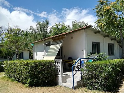 appartement - Club Del Sole Roseto Degli Abruzzi Easy Village photo 1