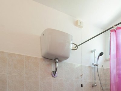 Cliquez pour découvrir toutes les photos de l'HÉBERGEMENT ! appartement - Club Del Sole Roseto Degli Abruzzi Easy Village photo 3
