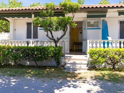 appartement - Roseto Degli Abruzzi Easy Village photo 1