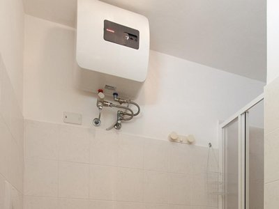 Cliquez pour découvrir toutes les photos de l'HÉBERGEMENT ! appartement - Roseto Degli Abruzzi Easy Village photo 11