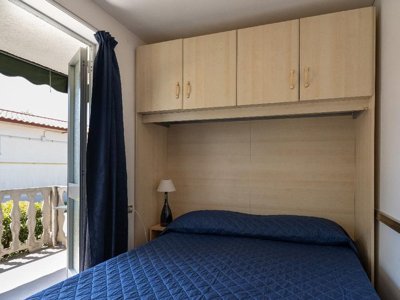 Cliquez pour découvrir toutes les photos de l'HÉBERGEMENT ! appartement - Roseto Degli Abruzzi Easy Village photo 13