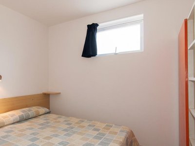 Cliquez pour découvrir toutes les photos de l'HÉBERGEMENT ! appartement - Roseto Degli Abruzzi Easy Village photo 8