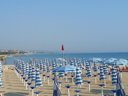 camping Club Del Sole Roseto Degli Abruzzi Easy Village photo 10