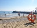 camping Club Del Sole Roseto Degli Abruzzi Easy Village photo 11
