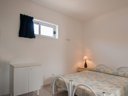 Cliquez pour découvrir toutes les photos de l'HÉBERGEMENT ! appartement - camping Club Del Sole Roseto Degli Abruzzi Easy Village photo 10