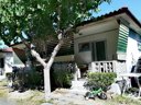 Cliquez pour découvrir toutes les photos de l'HÉBERGEMENT ! appartement - camping Club Del Sole Roseto Degli Abruzzi Easy Village photo 2
