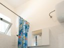 Cliquez pour découvrir toutes les photos de l'HÉBERGEMENT ! appartement - camping Club Del Sole Roseto Degli Abruzzi Easy Village photo 4