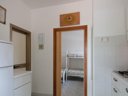 Cliquez pour découvrir toutes les photos de l'HÉBERGEMENT ! appartement - camping Club Del Sole Roseto Degli Abruzzi Easy Village photo 6