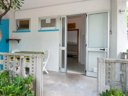 Cliquez pour découvrir toutes les photos de l'HÉBERGEMENT ! appartement - camping Club Del Sole Roseto Degli Abruzzi Easy Village photo 7