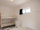 Cliquez pour découvrir toutes les photos de l'HÉBERGEMENT ! appartement - camping Club Del Sole Roseto Degli Abruzzi Easy Village photo 9