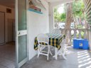 appartement - camping Club Del Sole Roseto Degli Abruzzi Easy Village photo 2