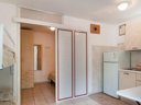 appartement - camping Club Del Sole Roseto Degli Abruzzi Easy Village photo 4