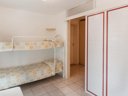appartement - camping Club Del Sole Roseto Degli Abruzzi Easy Village photo 5