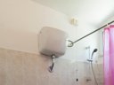 Cliquez pour découvrir toutes les photos de l'HÉBERGEMENT ! appartement - camping Club Del Sole Roseto Degli Abruzzi Easy Village photo 3