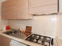 Cliquez pour découvrir toutes les photos de l'HÉBERGEMENT ! appartement - camping Club Del Sole Roseto Degli Abruzzi Easy Village photo 5