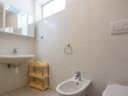 Cliquez pour découvrir toutes les photos de l'HÉBERGEMENT ! appartement - camping Roseto Degli Abruzzi Easy Village photo 10