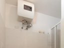 Cliquez pour découvrir toutes les photos de l'HÉBERGEMENT ! appartement - camping Roseto Degli Abruzzi Easy Village photo 11