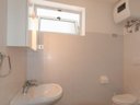 Cliquez pour découvrir toutes les photos de l'HÉBERGEMENT ! appartement - camping Roseto Degli Abruzzi Easy Village photo 5
