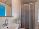 mobil-home - camping Club Del Sole Roseto Degli Abruzzi Easy Village photo 4