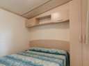 mobil-home - camping Club Del Sole Roseto Degli Abruzzi Easy Village photo 6