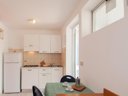 Cliquez pour découvrir toutes les photos de l'HÉBERGEMENT ! appartement - camping Club Del Sole Roseto Degli Abruzzi Easy Village photo 6