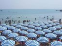 camping Club Del Sole Roseto Degli Abruzzi Easy Village photo 3