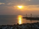 camping Club Del Sole Roseto Degli Abruzzi Easy Village photo 4