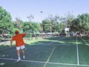 camping Club Del Sole Roseto Degli Abruzzi Easy Village photo 7