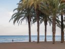 Cliquez pour découvrir toutes les photos de l'ÉTABLISSEMENT ! établissement Pierre & Vacances Hotel Costa Málaga (Adults Only) photo 10