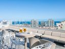 Cliquez pour découvrir toutes les photos de l'ÉTABLISSEMENT ! établissement Pierre & Vacances Hotel Costa Málaga (Adults Only) photo 2