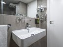 Cliquez pour découvrir toutes les photos de l'HÉBERGEMENT ! chambre - établissement Pierre & Vacances Hotel Costa Málaga (Adults Only) photo 4