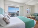 Cliquez pour découvrir toutes les photos de l'HÉBERGEMENT ! chambre - établissement Pierre & Vacances Hotel Costa Málaga (Adults Only) photo 1