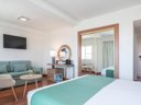 Cliquez pour découvrir toutes les photos de l'HÉBERGEMENT ! chambre - établissement Pierre & Vacances Hotel Costa Málaga (Adults Only) photo 4