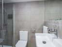 chambre - établissement Pierre & Vacances Hotel Costa Málaga (Adults Only) photo 4