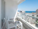 chambre - établissement Pierre & Vacances Hotel Costa Málaga (Adults Only) photo 2