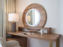 chambre - établissement Pierre & Vacances Hotel Costa Málaga (Adults Only) photo 4