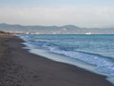 Cliquez pour découvrir toutes les photos de l'ÉTABLISSEMENT ! établissement Pierre & Vacances Hotel Costa Málaga (Adults Only) photo 3
