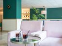 Cliquez pour découvrir toutes les photos de l'ÉTABLISSEMENT ! établissement Pierre & Vacances Hotel Costa Málaga (Adults Only) photo 5
