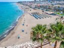 Cliquez pour découvrir toutes les photos de l'ÉTABLISSEMENT ! établissement Pierre & Vacances Hotel Costa Málaga (Adults Only) photo 7