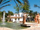 Cliquez pour découvrir toutes les photos de l'ÉTABLISSEMENT ! établissement Pierre & Vacances Hotel Costa Málaga (Adults Only) photo 8