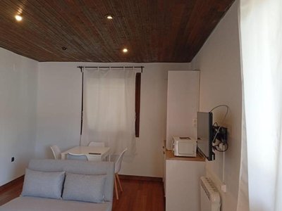 bungalow - Javalambre photo 1