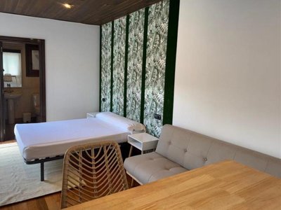 bungalow - Javalambre photo 2