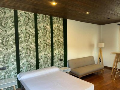 bungalow - Javalambre photo 3