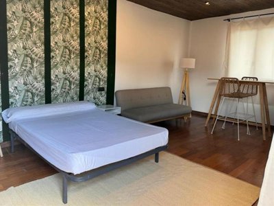 bungalow - Javalambre photo 4