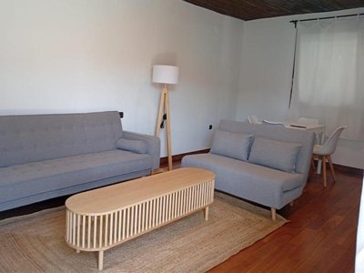 bungalow - Javalambre photo 3